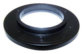 Suspension Strut Bearing