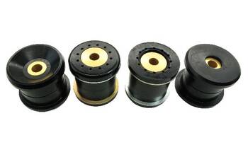 Suspension Subframe Bushing Kit