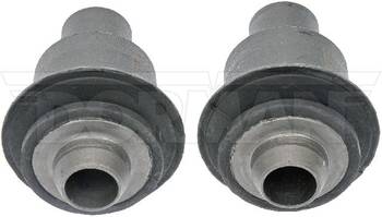 Suspension Subframe Bushing