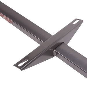 Suspension Subframe Connector