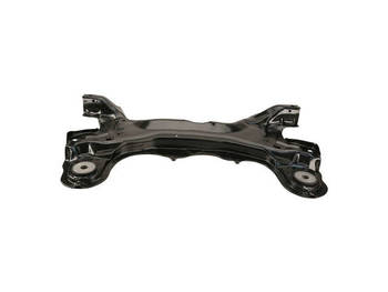 Suspension Subframe