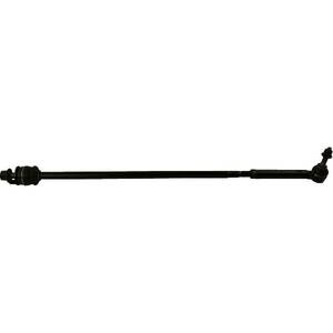 Suspension Tie Rod