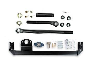 Suspension Track Bar / Bracket Kit