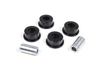 Suspension Track Bar Bushing Kit