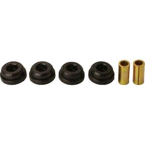 Suspension Track Bar Bushing