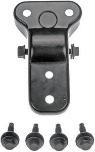 Suspension Trailing Arm Bracket