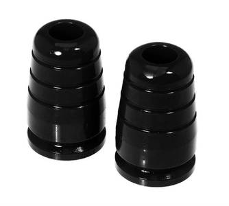 Suspension Trailing Arm Bumper