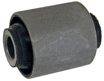 Suspension Trailing Arm Bushing Set
