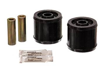 Suspension Trailing Arm Bushing