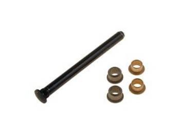 Tailgate Hinge Pin and Bushing Kit