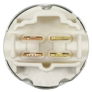 Temperature Control Relay