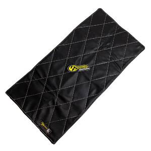 Thermal Protection Mat
