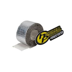 Thermal Protection Tape