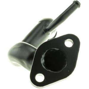 Thermostat Bypass Pipe