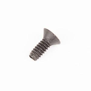 Tie Down Hook Screw