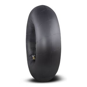 Tire Inner Tube