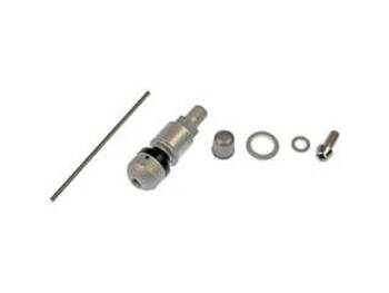 Tire Pressure Monitoring System (TPMS) Valve Kit