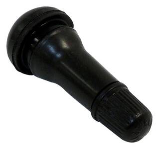 Tire Valve Stem