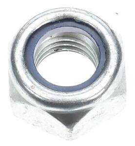 Toe Compensator Link