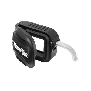 Trailer Hitch Adapter