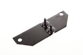 Trailer Hitch Bracket
