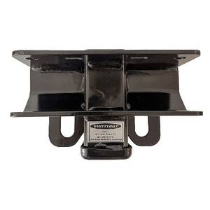 Trailer Hitch