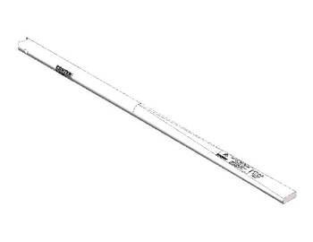 Trailer Weight Distribution Spring Bar