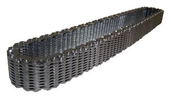 Transfer Case Drive Chain