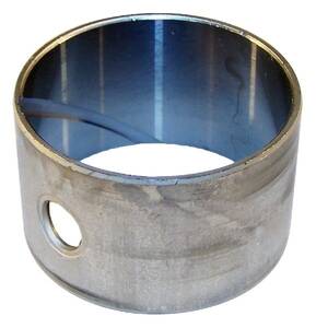 Transfer Case Extension Housing Bushing