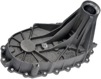 Transfer Case Housing