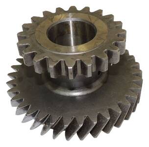 Transfer Case Intermediate Gear