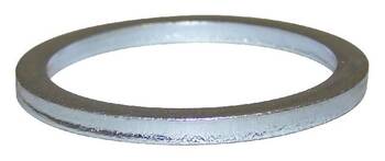 Transfer Case Intermediate Shaft Spacer