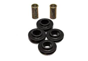 Transfer Case Mount Bushing