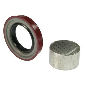 Transfer Case Output Shaft Seal Kit