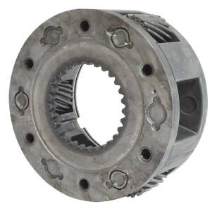 Transfer Case Planetary Gear