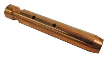 Transfer Case Shift Lever Pivot Pin