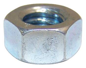 Transfer Case Shift Linkage