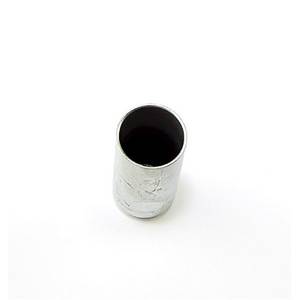 Transfer Case Shift Rod Cap Cover