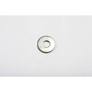 Transfer Case Shifter Shaft Washer