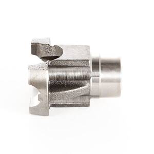 Transfer Case Slip Yoke Eliminator Seal Kit