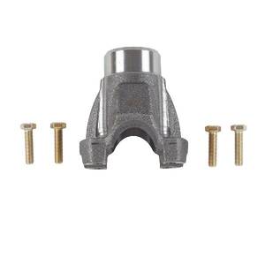 Transfer Case Slip Yoke