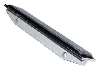 Transfer Case Snubber