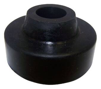 Transfer Case Stabilizer Bushing