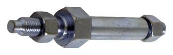 Transfer Case Stabilizer Stud