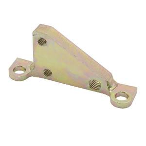 Transmission Bell Housing Bracket