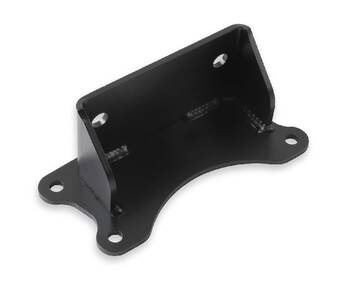Transmission Crossmember Bracket