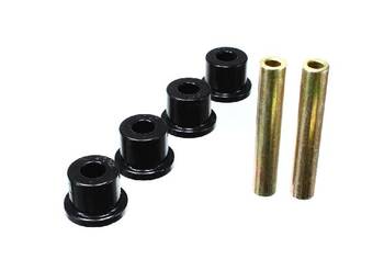 Transmission Crossmember Mount Bushing