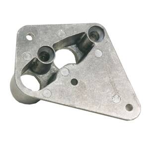 Transmission Filter Extender