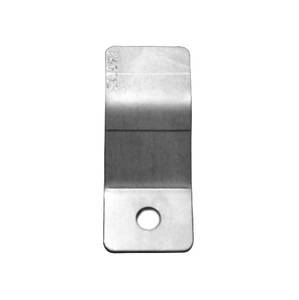 Transmission Oil Cooler Line Bracket