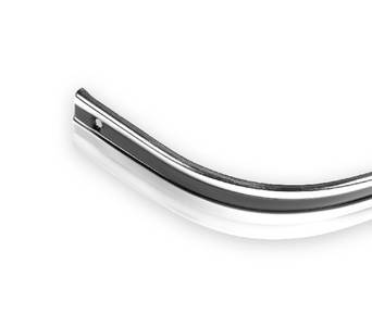 Truck Bed Side Molding